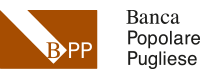 Logo Banca